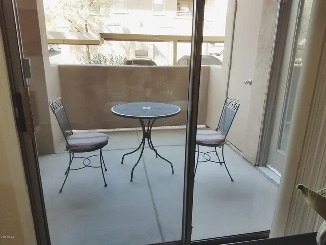 $3,000 | 20100 North 78th Place, Unit 1017, Scottsdale, AZ 85255