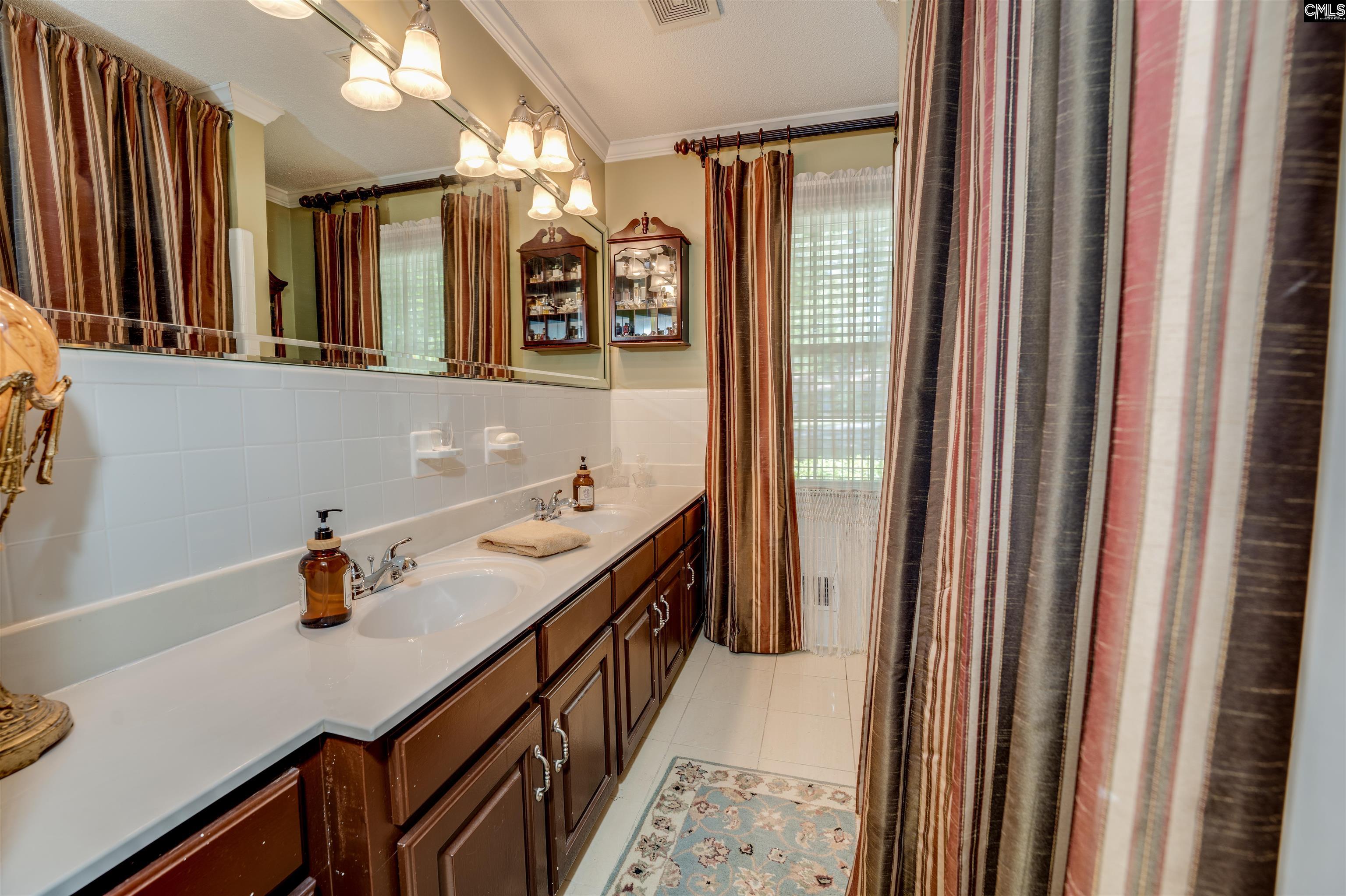 228 East Nottingham Road Columbia, SC 29210 - Photo 39 of 59 Gallery Image 39