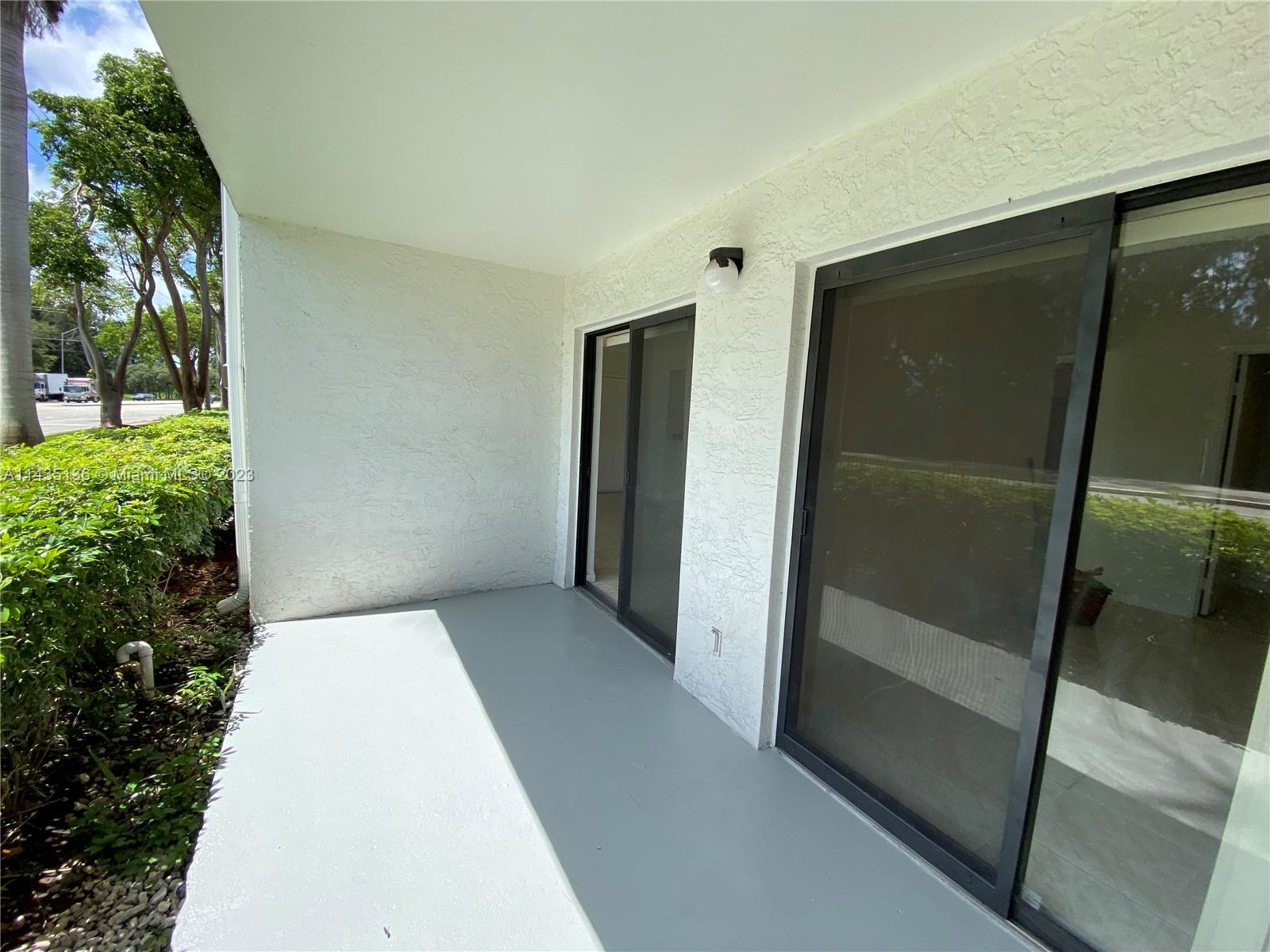 610 South Park Road, Unit 151 Hollywood, FL 33021 - Photo 6 of 34
