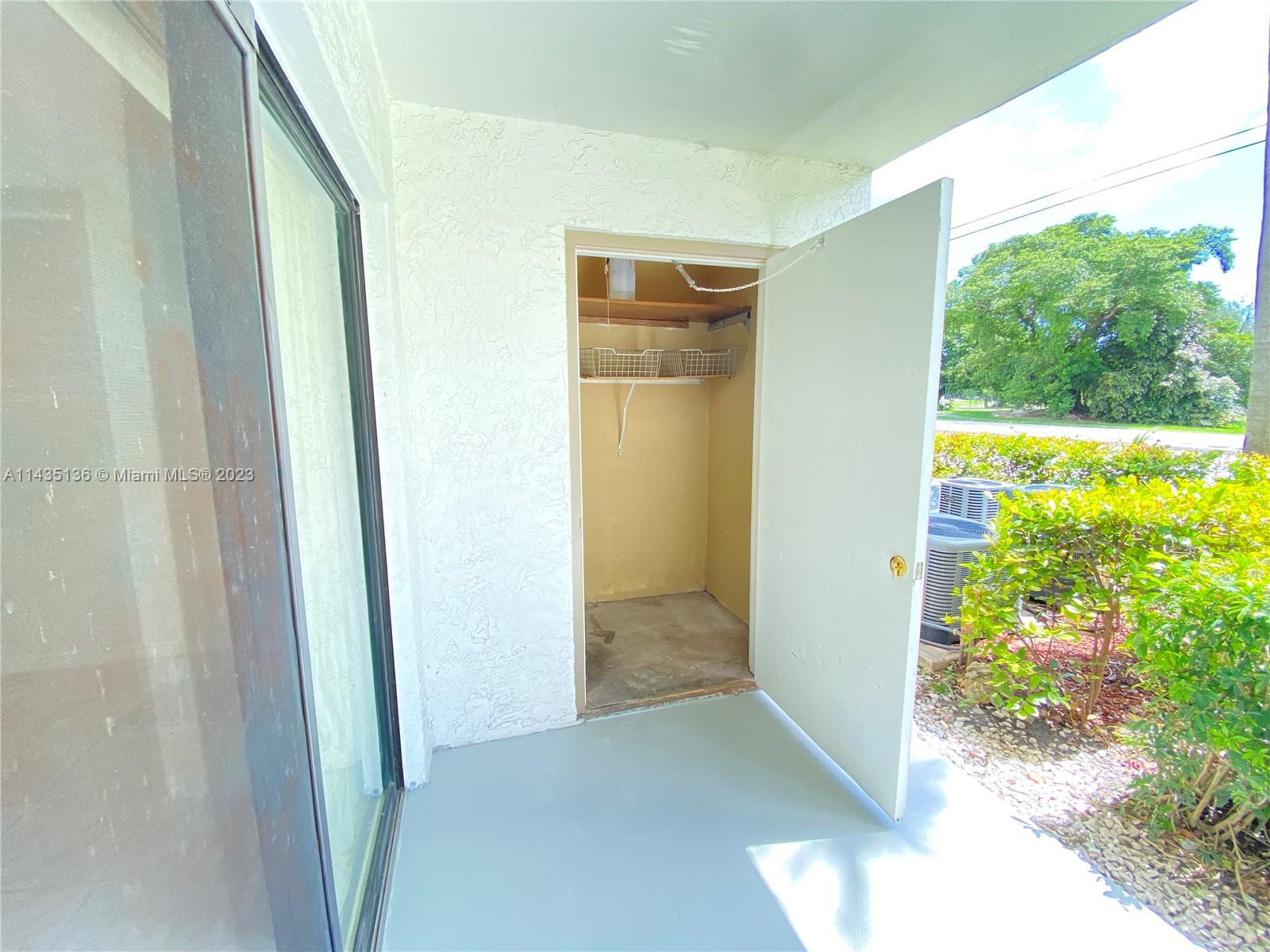 610 South Park Road, Unit 151 Hollywood, FL 33021 - Photo 8 of 34