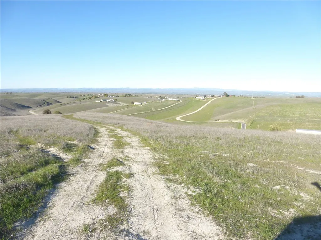 0 Yosemite Place Paso Robles, CA 93446 - Photo 57 of 75