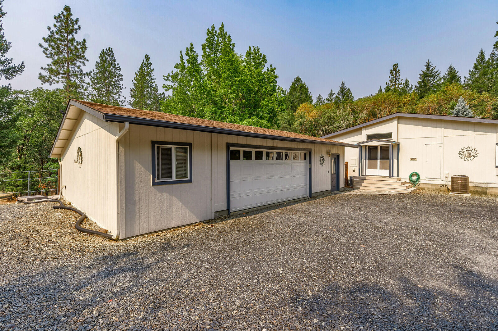 258 Jesinghaus Road Grants Pass, OR 97527 - Photo 45 of 50 54