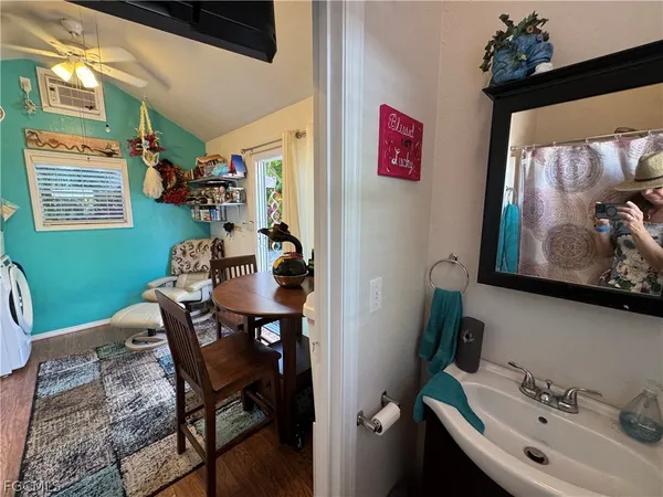 $175,000 | Lot 165-3007 Belle Of Myers Road, LaBelle, FL 33935