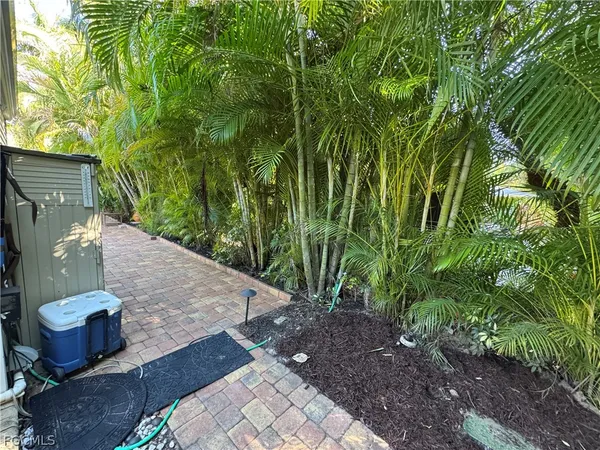 $175,000 | Lot 165-3007 Belle Of Myers Road, LaBelle, FL 33935