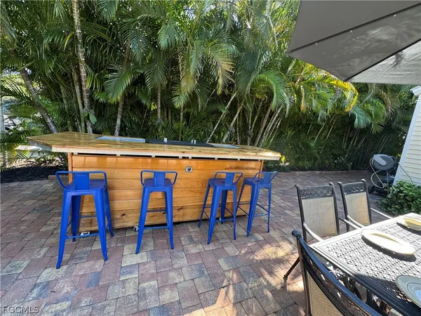 $175,000 | Lot 165-3007 Belle Of Myers Road, LaBelle, FL 33935