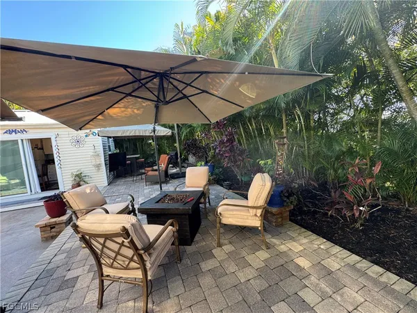 $175,000 | Lot 165-3007 Belle Of Myers Road, LaBelle, FL 33935