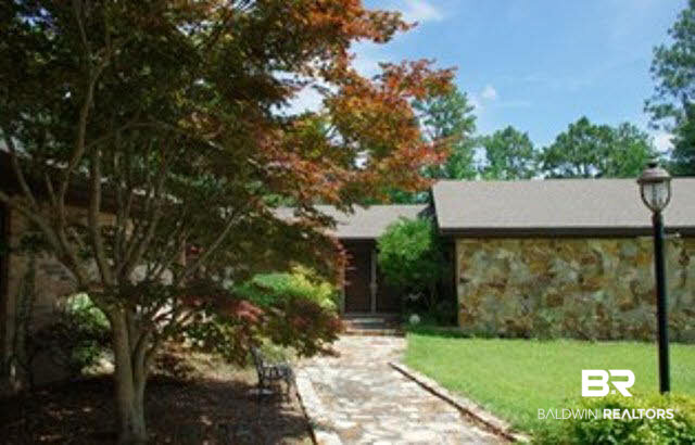 9330 Hamilton Creek Drive Mobile, AL 36695 - Photo 1 of 1