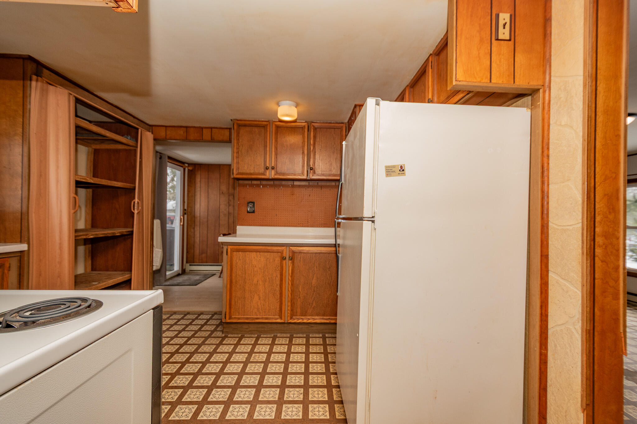 583 Higgins Road Pittsfield, ME 04967 - Photo 7 of 53 DSC_0187