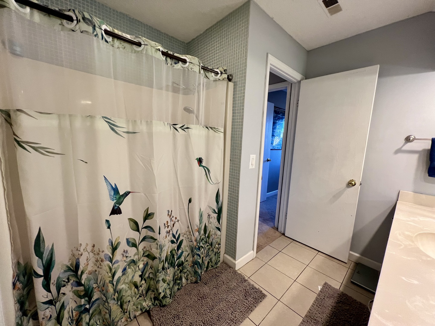 803 Irvine Road, Unit 803 Champaign, IL 61822 - Photo 30 of 38 Gallery Image 30