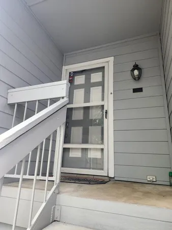 $210,000 | 2106 Amesbury Drive, Unit 220, Arlington, TX 76011