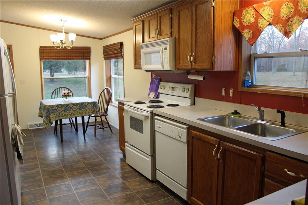 5641 Willow Dale Road Springfield, OH 45502 - Photo 4 of 19