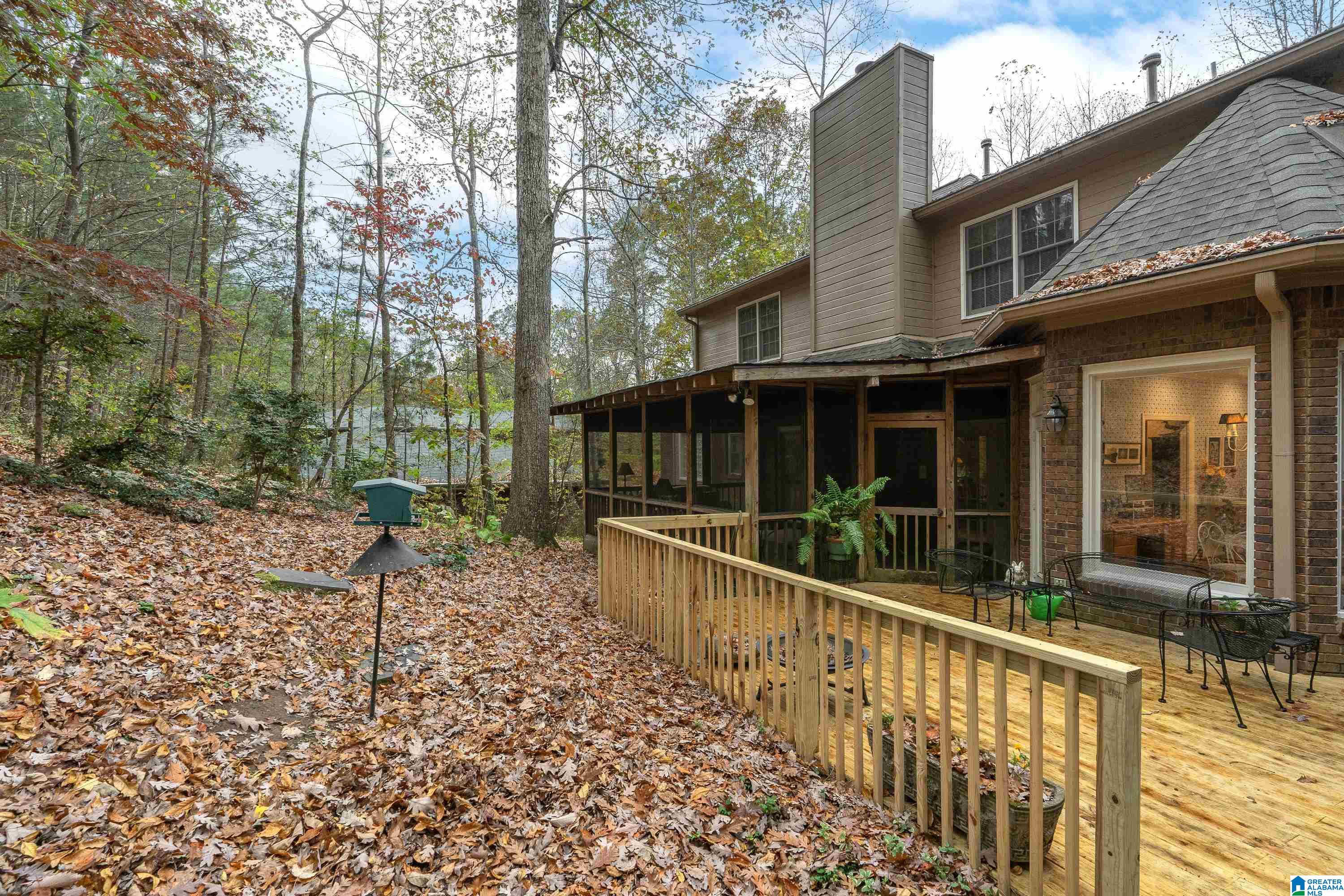 4771 Old Leeds Road Birmingham, AL 35223 - Photo 29 of 47