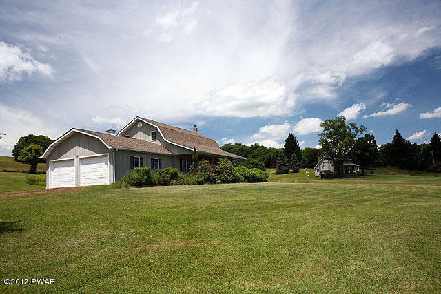 41 Stone House Road Damascus, PA 18415 - Photo 40 of 40