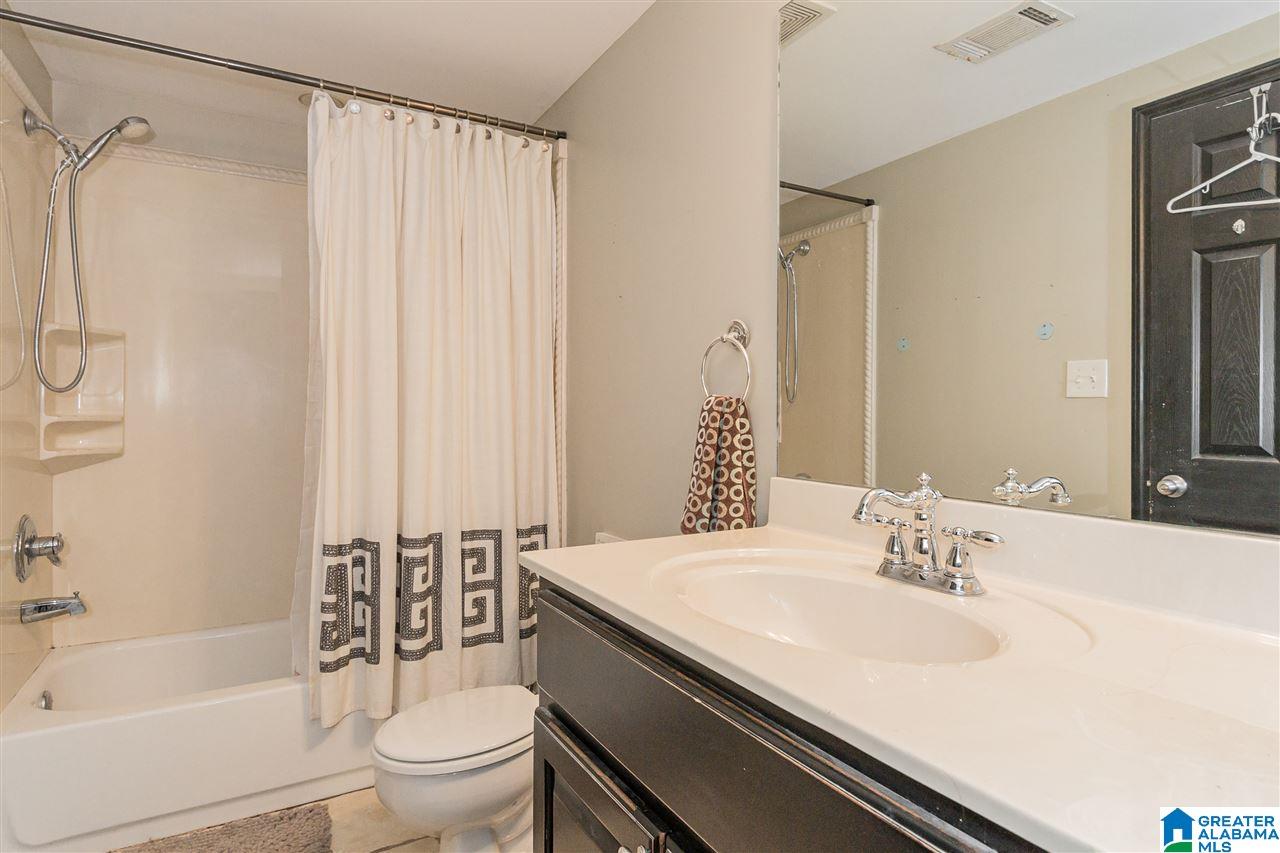 4425 Camp Coleman Road Trussville, AL 35173 - Photo 44 of 50