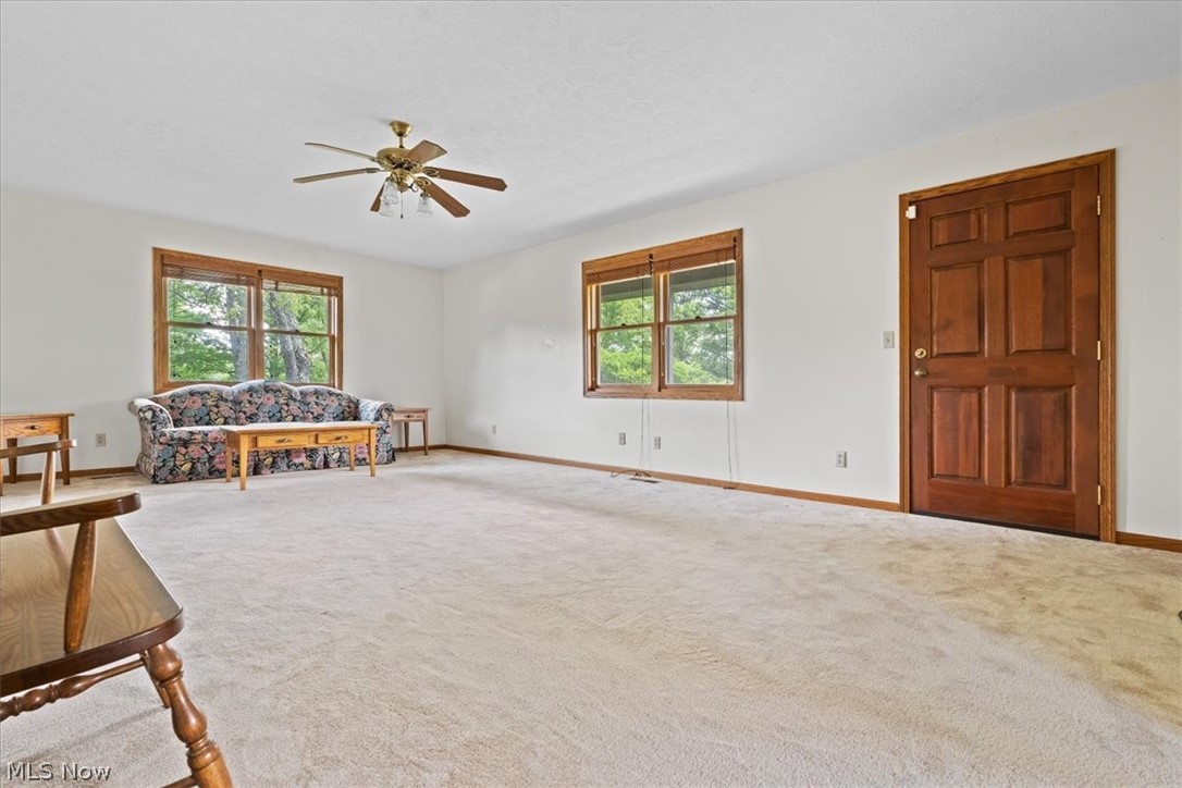 436 Moody Ridge Road Belpre, OH 45714 - Photo 25 of 48