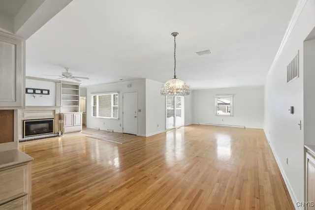 $315,000 | 25 The Orchard, Manlius, NY 13066