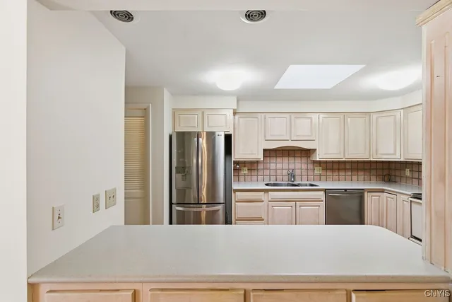 $315,000 | 25 The Orchard, Manlius, NY 13066