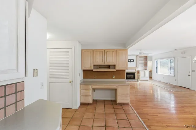 $315,000 | 25 The Orchard, Manlius, NY 13066