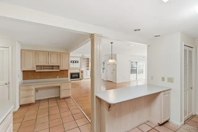 $315,000 | 25 The Orchard, Manlius, NY 13066