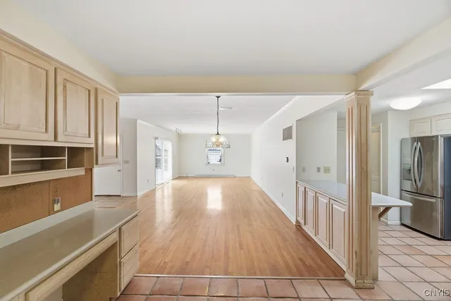 $315,000 | 25 The Orchard, Manlius, NY 13066