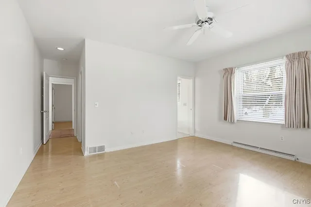 $315,000 | 25 The Orchard, Manlius, NY 13066