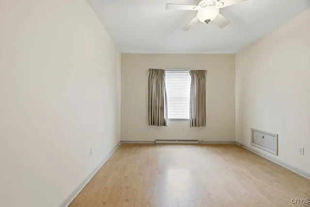 $315,000 | 25 The Orchard, Manlius, NY 13066