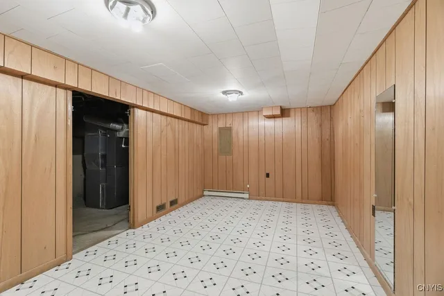 $315,000 | 25 The Orchard, Manlius, NY 13066