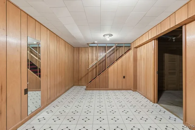 $315,000 | 25 The Orchard, Manlius, NY 13066