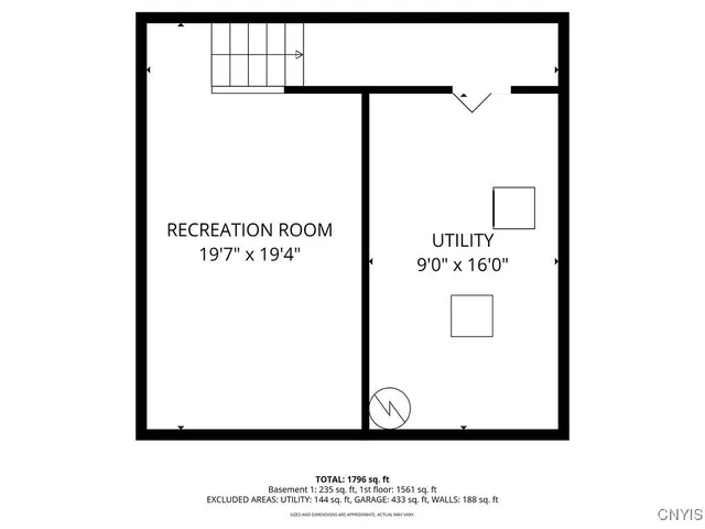 $315,000 | 25 The Orchard, Manlius, NY 13066