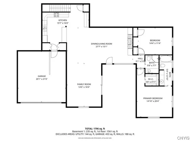 $315,000 | 25 The Orchard, Manlius, NY 13066