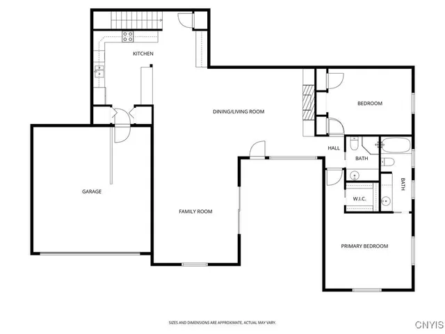 $315,000 | 25 The Orchard, Manlius, NY 13066
