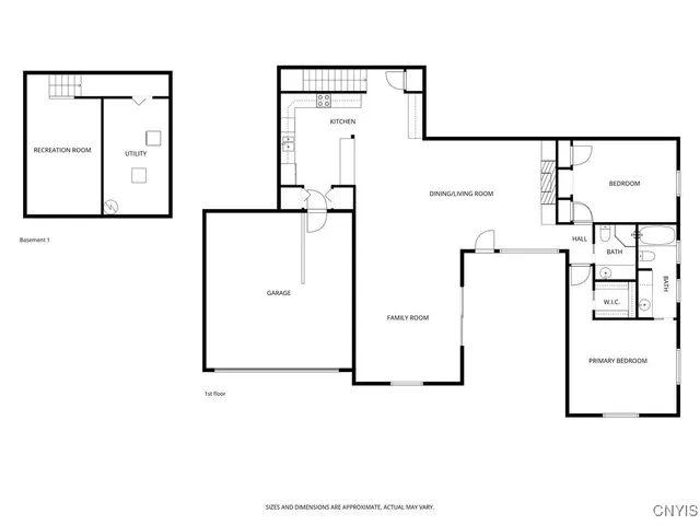 $315,000 | 25 The Orchard, Manlius, NY 13066