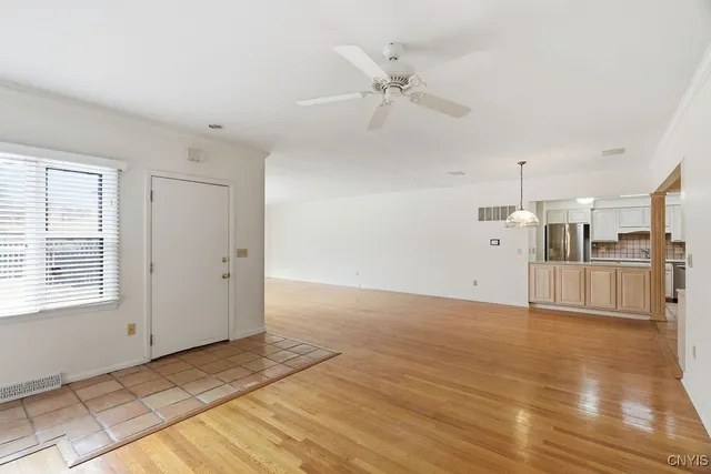 $315,000 | 25 The Orchard, Manlius, NY 13066