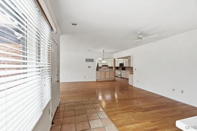 $315,000 | 25 The Orchard, Manlius, NY 13066