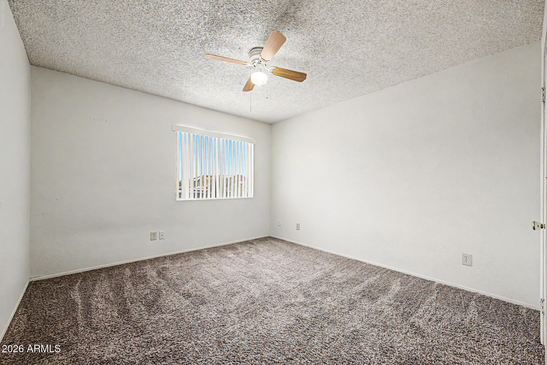 3511 East Baseline Road, Unit 1228 Phoenix, AZ 85042 - Photo 23 of 27