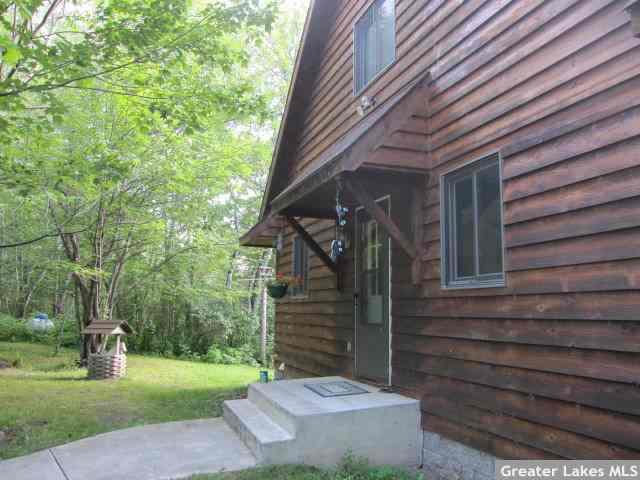 877 32nd Avenue Southwest Backus, MN 56435 - Photo 1 of 1 Gallery Image 1