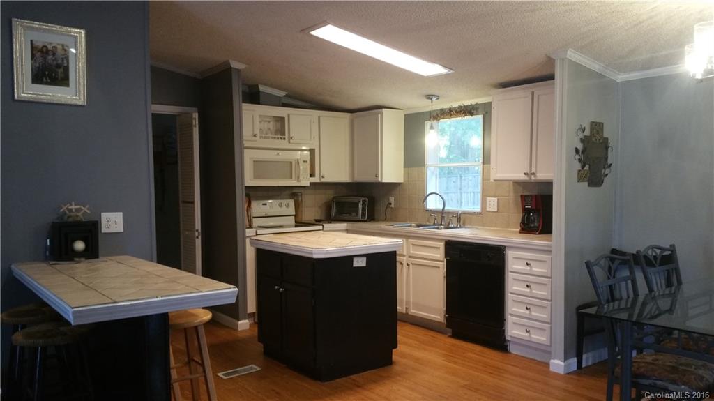 190 Riting Road Salisbury, NC 28147 - Photo 11 of 18