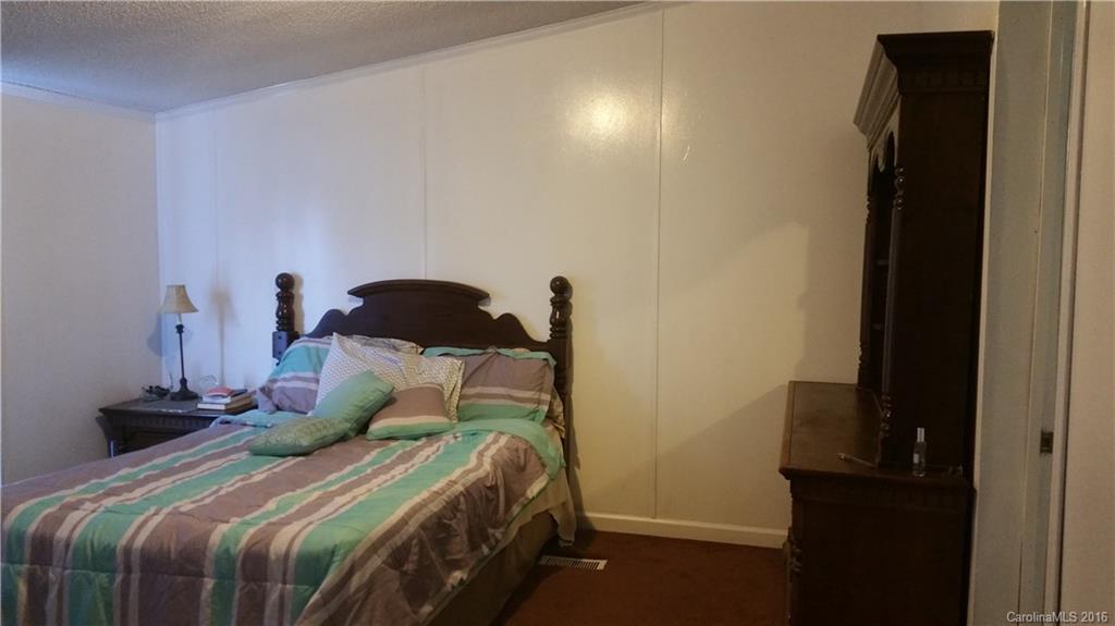 190 Riting Road Salisbury, NC 28147 - Photo 15 of 18