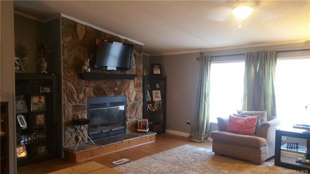 190 Riting Road Salisbury, NC 28147 - Photo 18 of 18