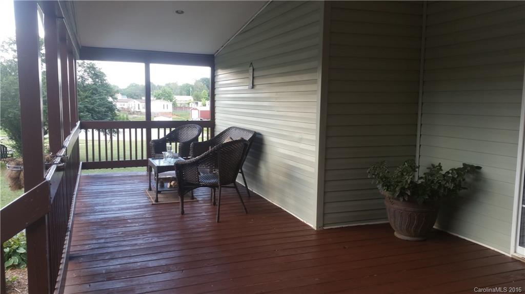 190 Riting Road Salisbury, NC 28147 - Photo 3 of 18