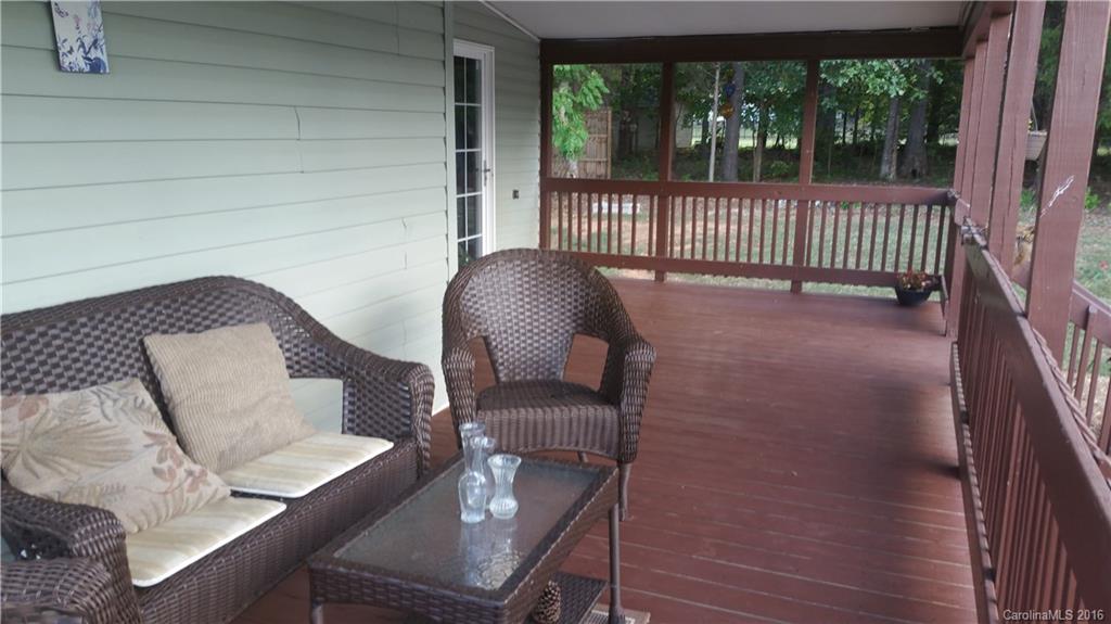 190 Riting Road Salisbury, NC 28147 - Photo 4 of 18