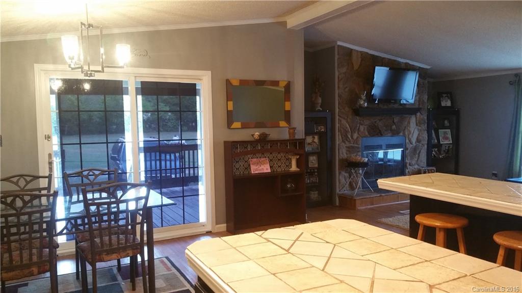 190 Riting Road Salisbury, NC 28147 - Photo 5 of 18