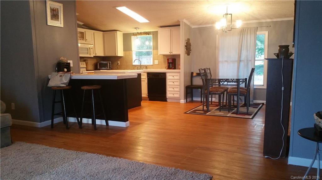 190 Riting Road Salisbury, NC 28147 - Photo 6 of 18