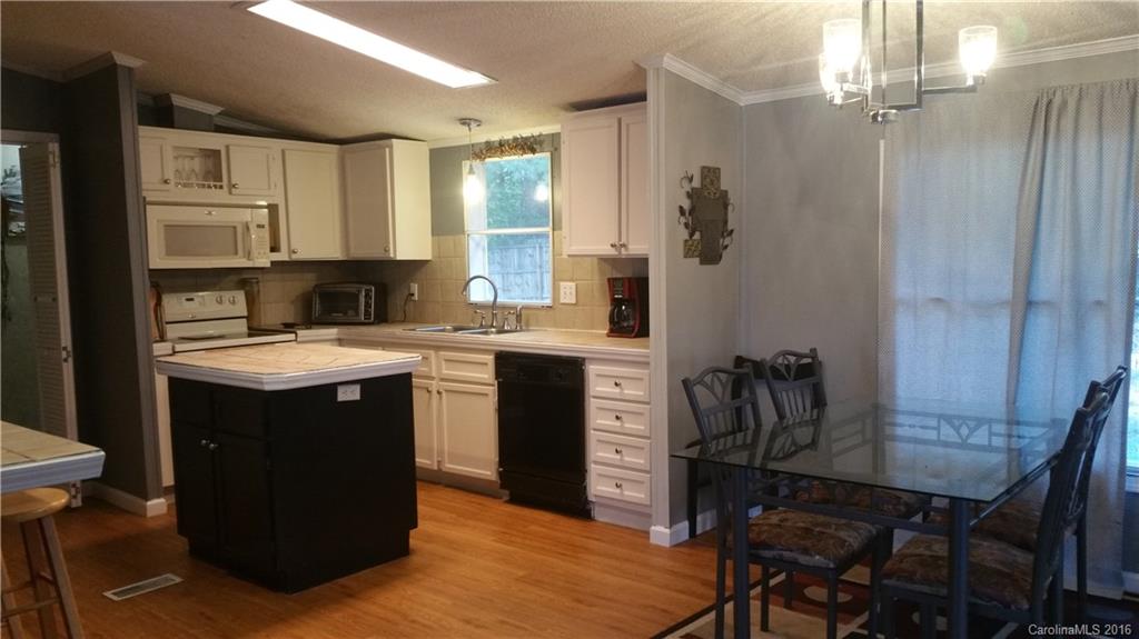 190 Riting Road Salisbury, NC 28147 - Photo 7 of 18