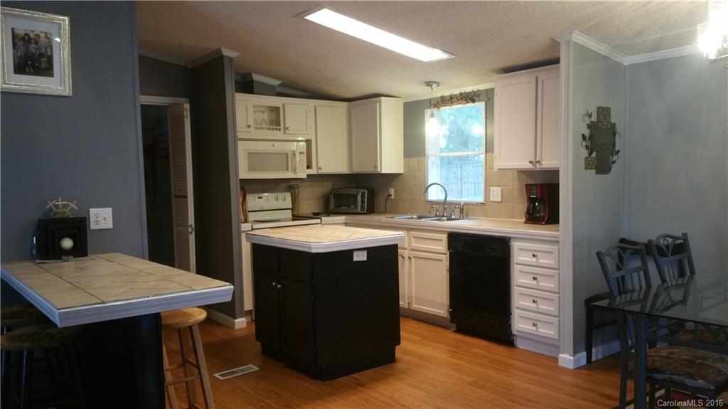190 Riting Road Salisbury, NC 28147 - Photo 10 of 18