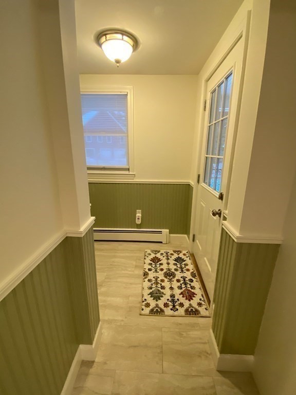 2 Gilmore Road Southborough, MA 01772 - Photo 19 of 33 a view of bathroom