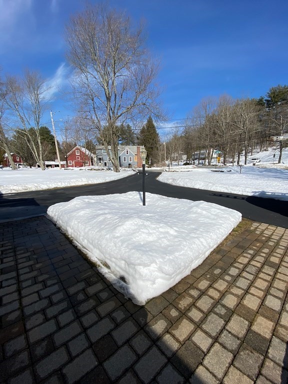 2 Gilmore Road Southborough, MA 01772 - Photo 3 of 33 a view of swimming pool with a yard