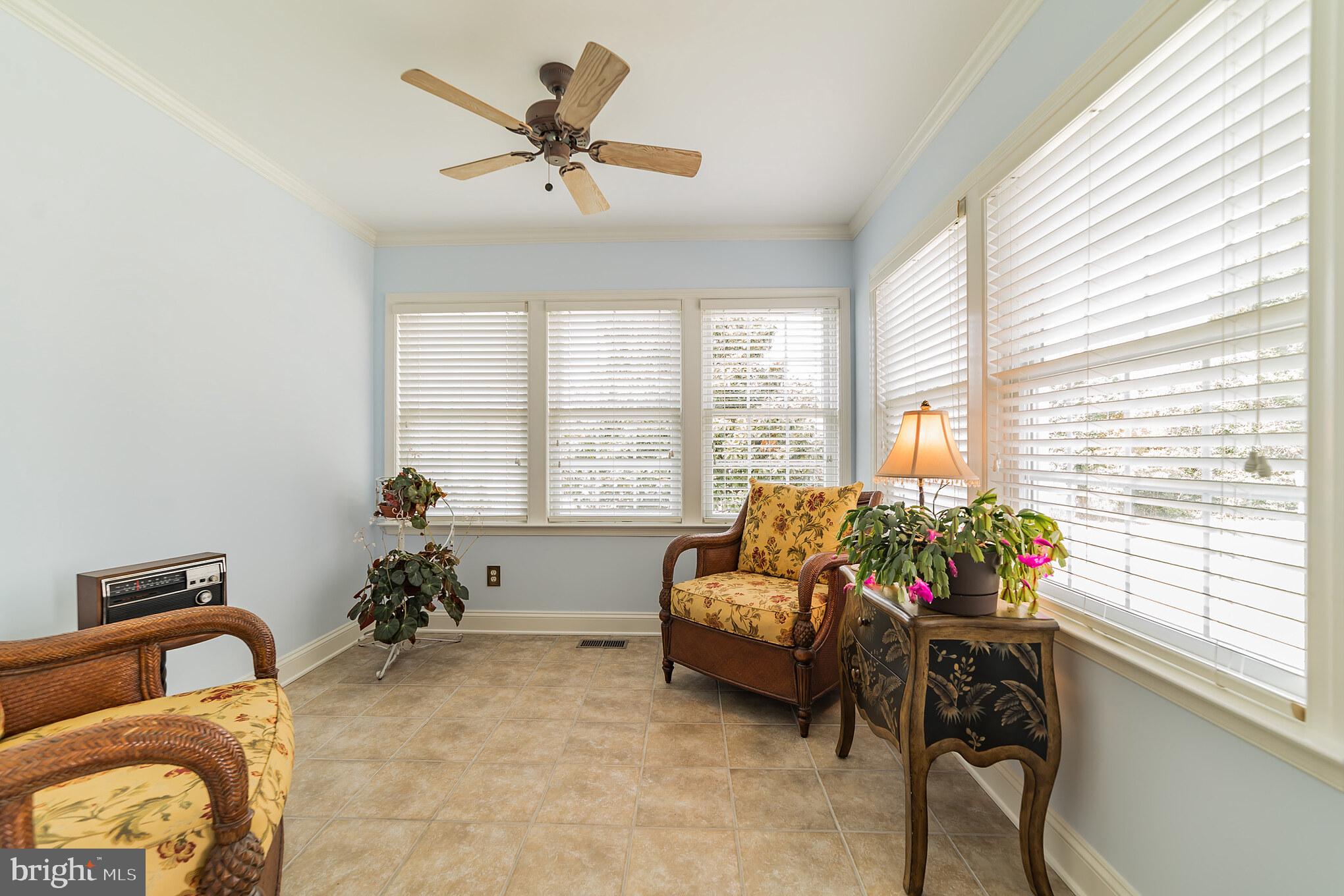 8400 Ellison Road Lutherville-Timonium, MD 21093 - Photo 14 of 28 Gallery Image 14