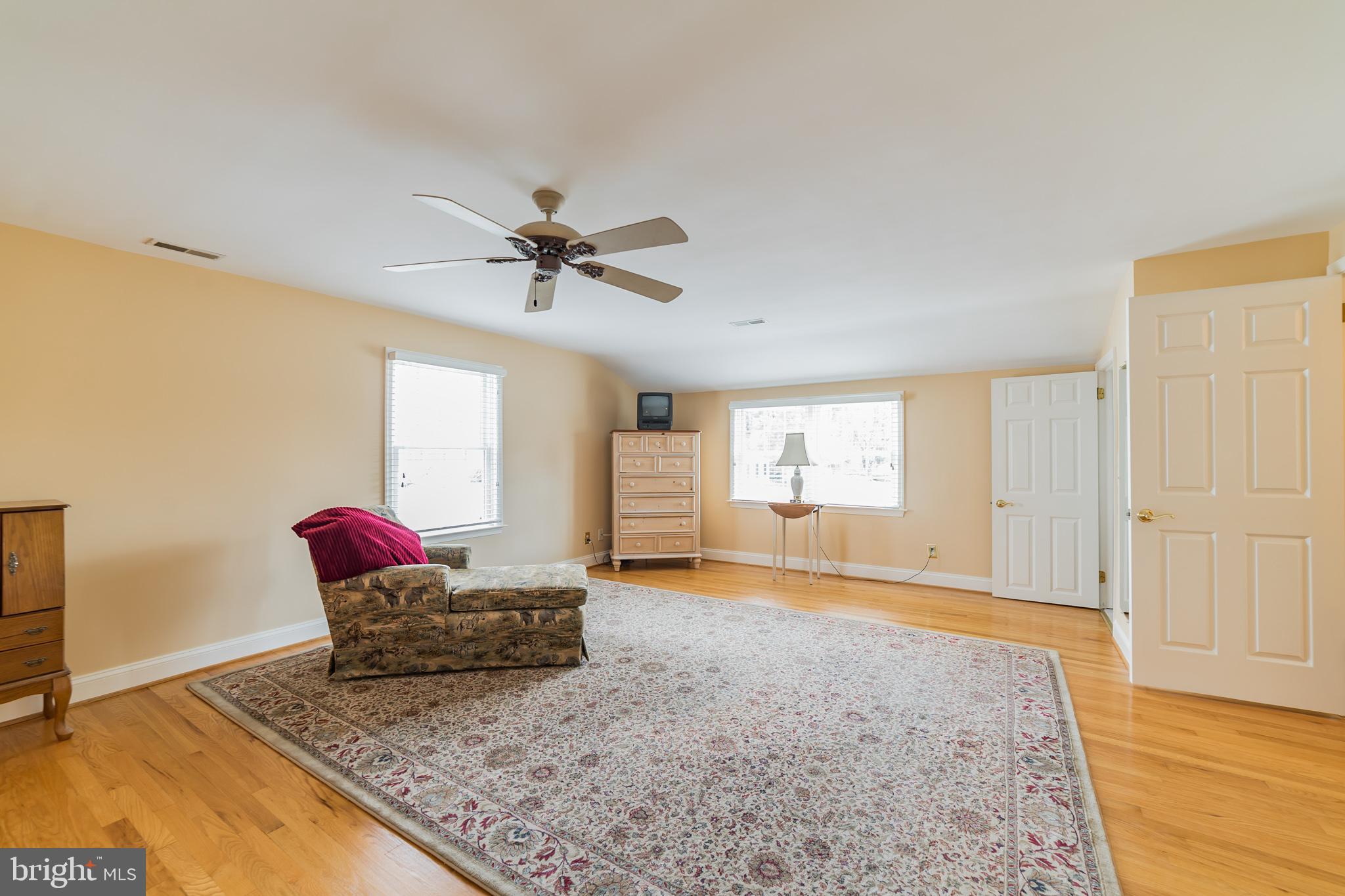 8400 Ellison Road Lutherville-Timonium, MD 21093 - Photo 22 of 28 Gallery Image 22