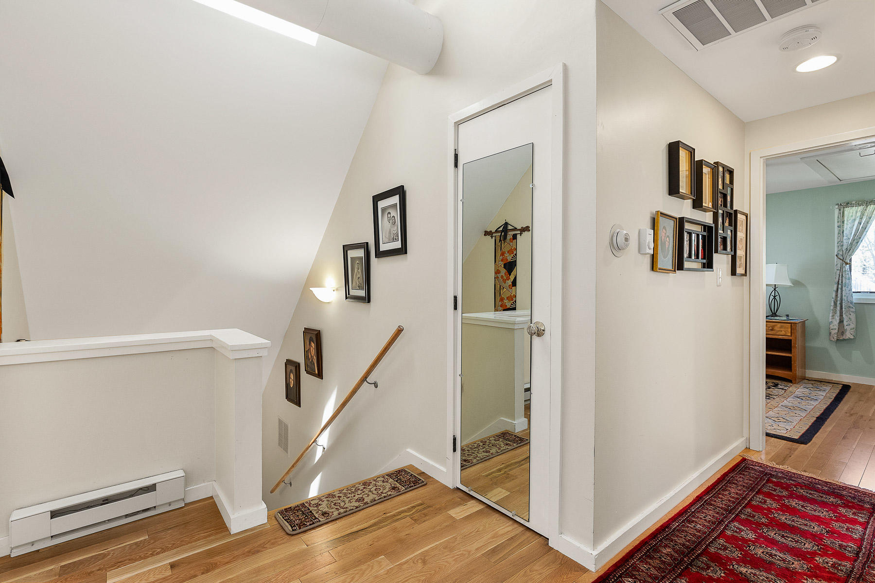 419 Haley Road, Unit B Kittery, ME 03905 - Photo 43 of 57 seacoast_rephotos-121